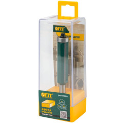 Фреза FIT DxHxL=16х50х91,5 мм (3604-085016)