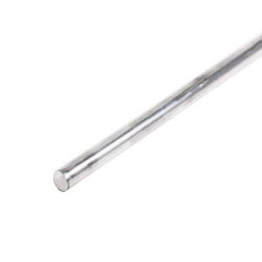 Припой ПОС-40 пруток ф-8мм, L=400мм, 220±10гр 09-3541