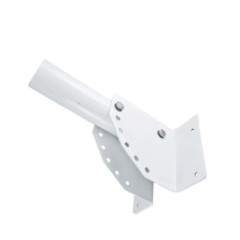 Кронштейн для уличного светильника с переменным углом КР-3 TDM SQ0338-0004 (407519)