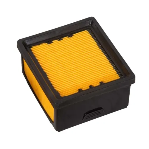 Бензорез HUTER GC-7414B (74/8/2) (*20)