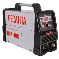 Аппарат плазменной резки РЕСАНТА ИПР-40К (65/33) (*20)