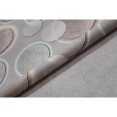 Обои 11285-02 Артекс Пульсар винил на флизелиновой основе 1,06*10 (6)