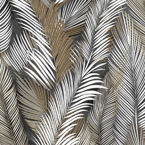 Обои Саратовские Доминика 105-07 винил на бумажной основе С32М 0,53*10 (12)