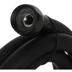 Шланг для душа GAPPO G47-6 усиленный ПВХ