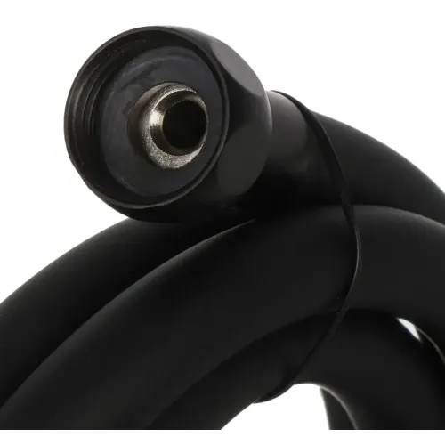 Шланг для душа GAPPO G47-6 усиленный ПВХ