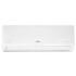 Кондиционер BALLU Eco SMART DC BSYI-08HN8_V4 инвертор
