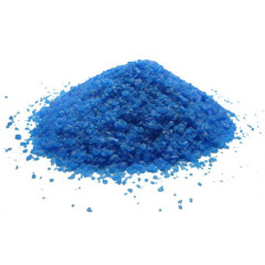 Медный купорос ВТВ 0,1 кг.