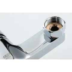 Смеситель для душа FRUD R20156 хром