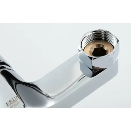 Смеситель для душа FRUD R20156 хром