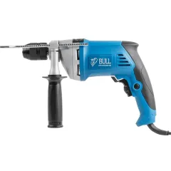 Дрель BULL DR 1308 KL (*20)