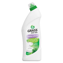 Средство GRASS DOS GEL гель дезинфицирующий 750мл (219275)