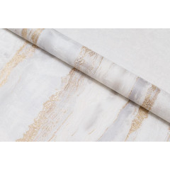 Обои 10875-03 Артекс Верона винил на флизелиновой основе 1,06*10 (6)