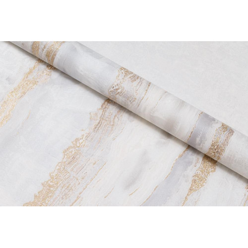 Обои 10875-03 Артекс Верона винил на флизелиновой основе 1,06*10 (6)