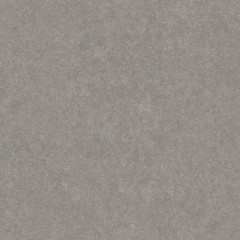 Обои 60831-05 Эрисманн винил на флизелиновой основе 1,06*10 (6)