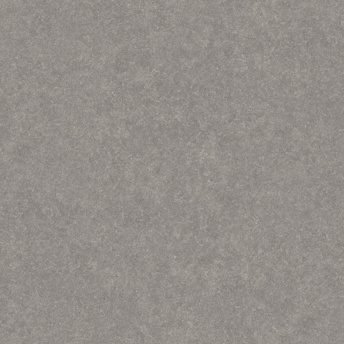 Обои 60831-05 Эрисманн винил на флизелиновой основе 1,06*10 (6)