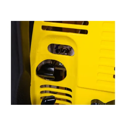 Воздуходувка бензо CHAMPION GBR357