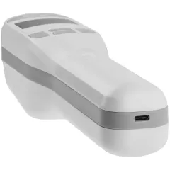 Компрессор-авто ECO AE-005 Comfort