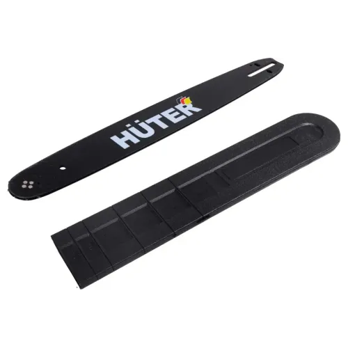 Пила цепная бензо HUTER BS-62 (70/6/6) (*10)
