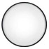 Светильник (LED) 24Вт 6000К PTL-102-2-5 чёрный IP40 323х60мм 