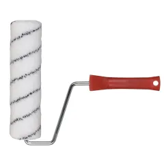 Валик FIT Master color 47/180мм полиэстр, ворс 13мм (30-0720)