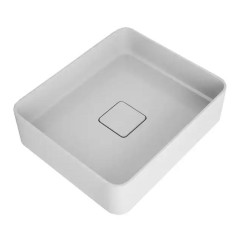 Умывальник на столешницу DREJA 