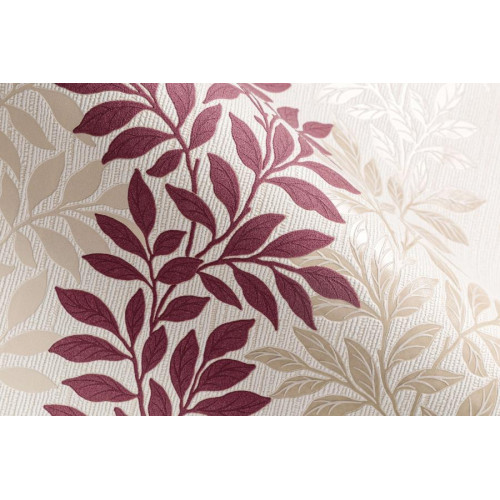 /Обои ПАЛИТРА 11029-25 винил на бумажной основе 0,53*10 РАСПРОДАЖА!!