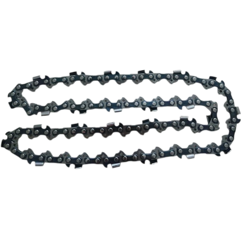 Цепь PATRIOT 3/8-1,3-52 (91VS-52E)