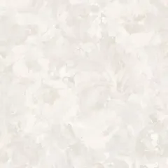 Обои 80323 Прима Италияна винил на флизелиновой основе 1,06*10 (6)