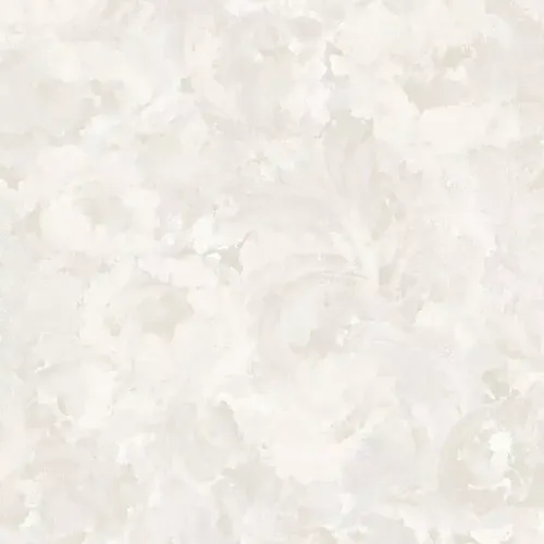 Обои 80323 Прима Италияна винил на флизелиновой основе 1,06*10 (6)