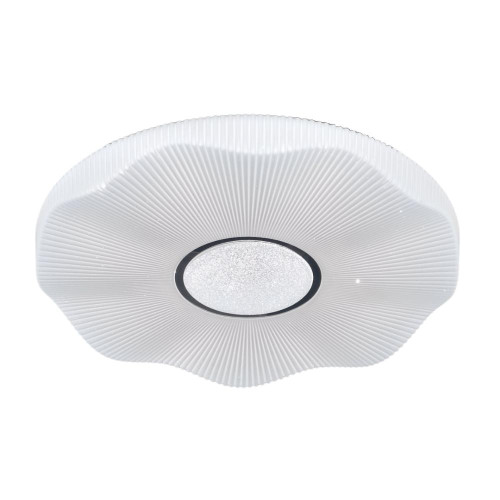 Светильник ЭкономСвет 88009/40(40W 3000-6000K)
