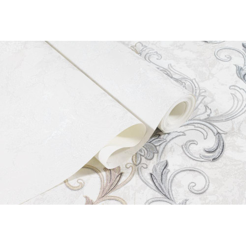 /Обои 10844-06 Артекс Соренто винил на флизелиновой основе 1,06*10 (6) РАСПРОДАЖА!!