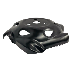 Диск для триммера MAX B0230D прополка, удаляет травы с корнем