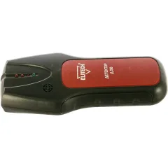 Детектор проводки ELITECH ДП 50