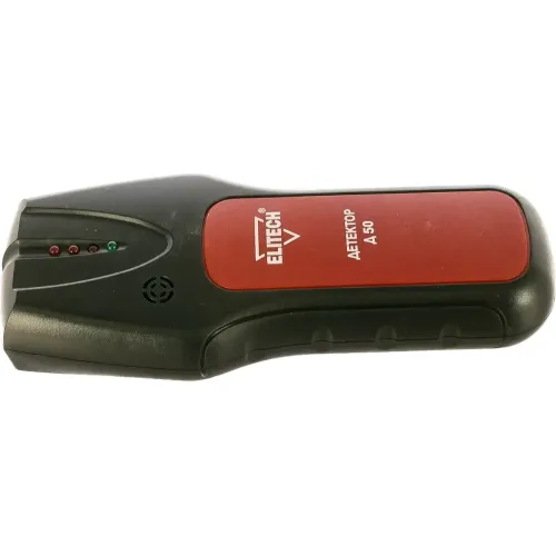 Детектор проводки ELITECH ДП 50