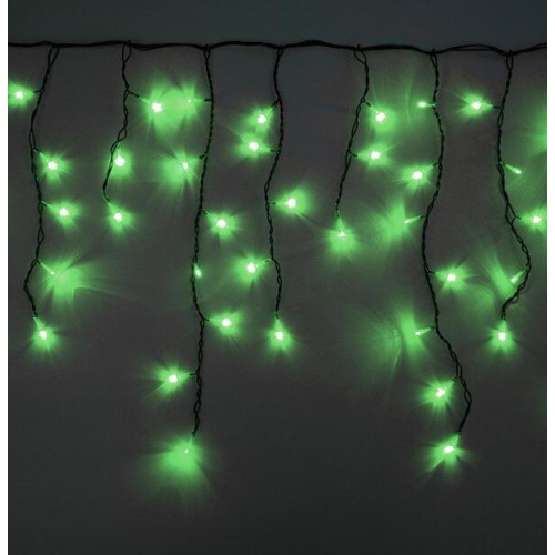 Гирлянда уличная LUAZON LIGHTING 