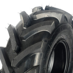 Колесо для культиватора/мотоблока PATRIOT P19x7.0-8D-1EXTREME (1шт) левое