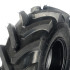 Колесо для культиватора/мотоблока PATRIOT P19x7.0-8D-1EXTREME (1шт) левое