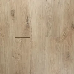 /Ламинат WOODSTYLE Bravo Дуб Аркос 1292х193х8 (1,993 м2 в уп.), 33 класс
