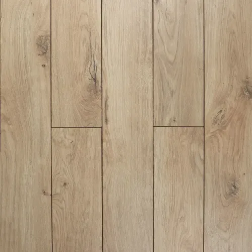 /Ламинат WOODSTYLE Bravo Дуб Аркос 1292х193х8 (1,993 м2 в уп.), 33 класс