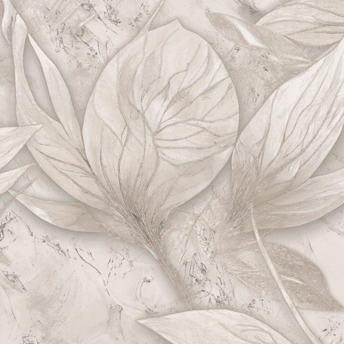 Обои 11543 Гомель Хлоя винил на флизелиновой основе 1,06*10м (6)