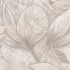 Обои 11543 Гомель Хлоя винил на флизелиновой основе 1,06*10м (6)