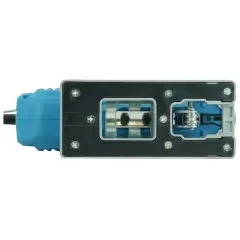 Лобзик STURM JS4010QL