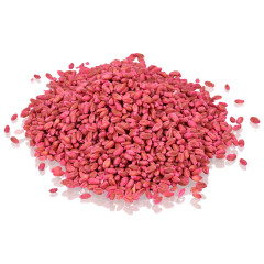 Родентицид HELP зерна для уничтожения крыс и мышей, 100г (80262)