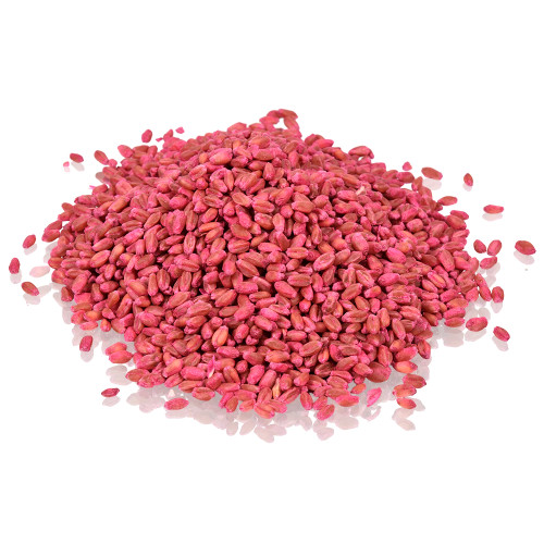 Родентицид HELP зерна для уничтожения крыс и мышей, 100г (80262)