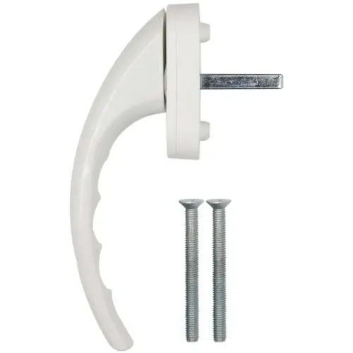 Ручка оконная Венус