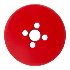 Коронка биметаллическая MATRIX 80мм (72480)