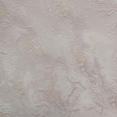 Обои 530211MLB ДЕКОРОН винил на флизелиновой основе 1,06*10 (4)