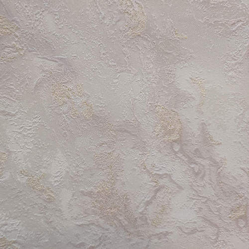 Обои 530211MLB ДЕКОРОН винил на флизелиновой основе 1,06*10 (4)