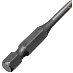 Сверло универсальное Denzel Multi cut 4 мм (706005)