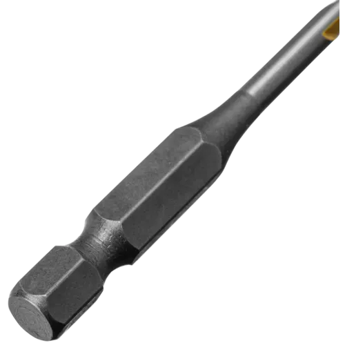 Сверло универсальное Denzel Multi cut 4 мм (706005)